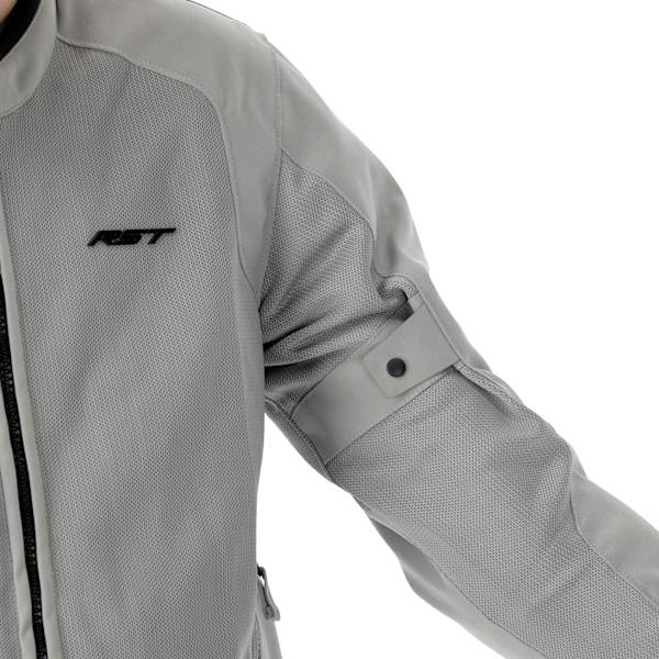 2372762_Jacket_RST_Spectre Air CE Textile Jacket/2372762_09.jpg